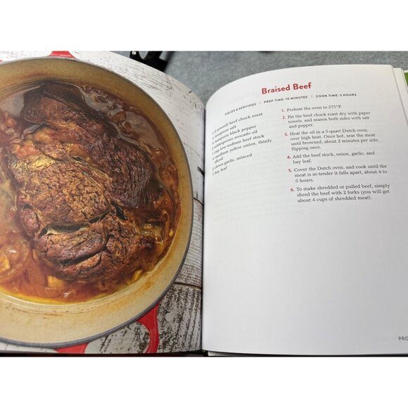 Keto Power Bowls Cookbook By Faith Gorsky 75 Gluten-Free Recipes For Easy Low-C - Picture 7 of 8